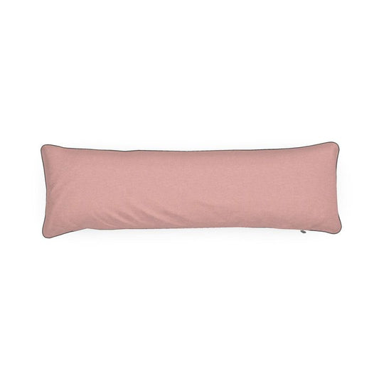 Bolster Pillow