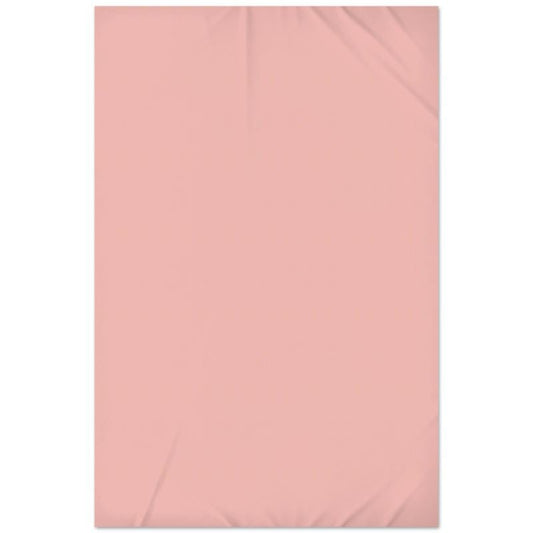 USA Flat Sheet - Full / Double (81"x96") / One Pillowcase