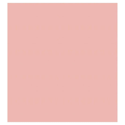 Voile Curtains - Tape Heading