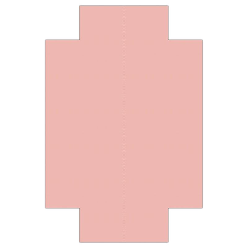 Fitted Sheets USA - King (76"x80") / Two Pillowcase