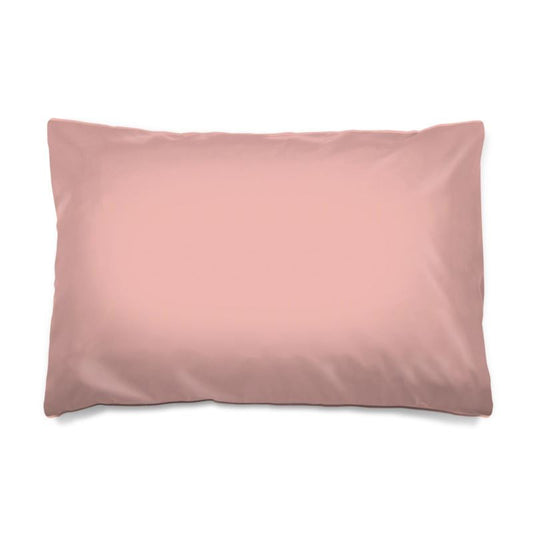 Pillow Cases JP - Print Both Sides