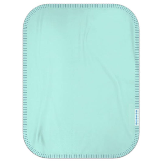 Single Layer Blankets