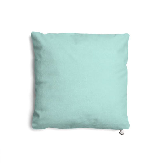 Pillows Set - Pack of 4 / Suede Vision / No Insert Required