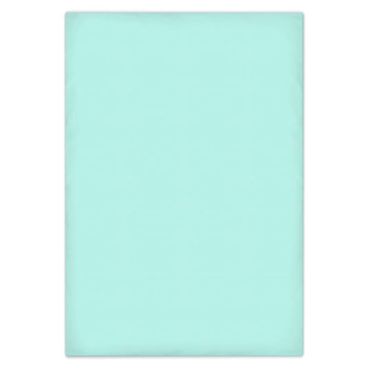 Bed Sheets - Cot 39" x 57'' / Two Pillowcase