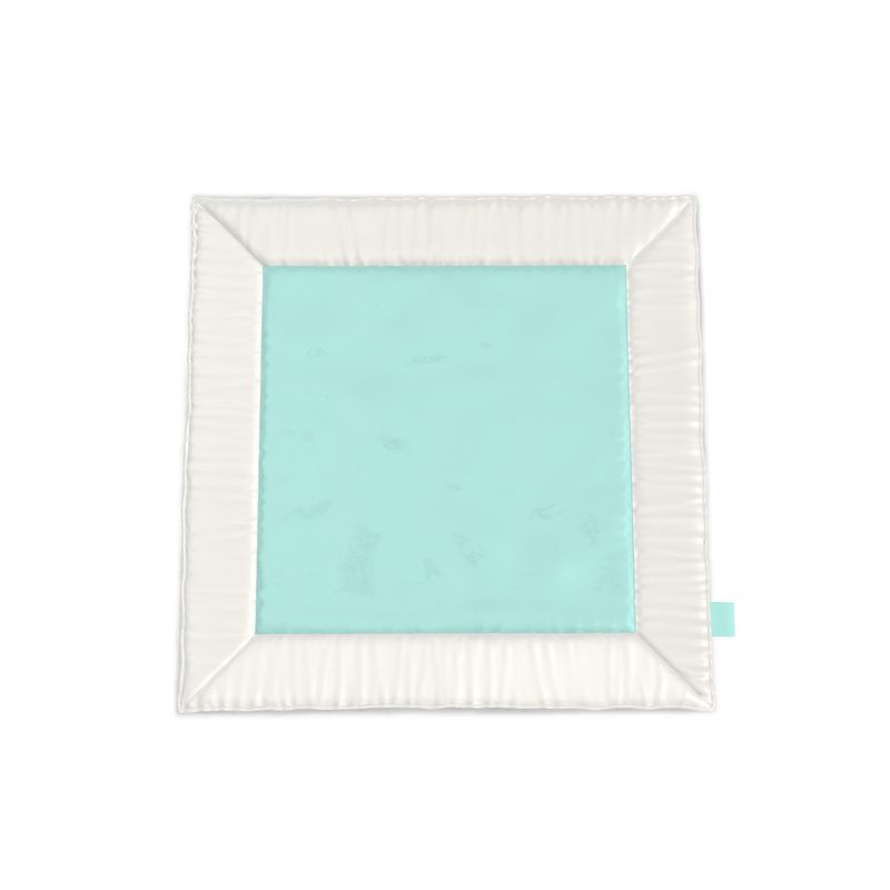 Quilts - Super King 102.36" x 86.61" / Pink