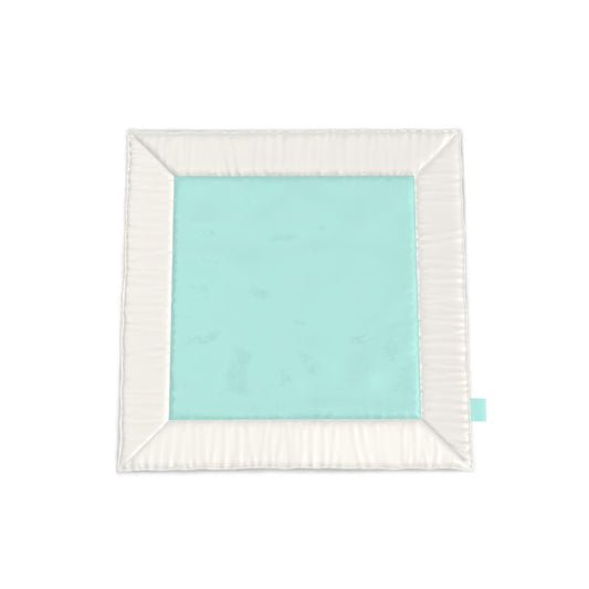 Quilts - Super King 102.36" x 86.61" / Pink