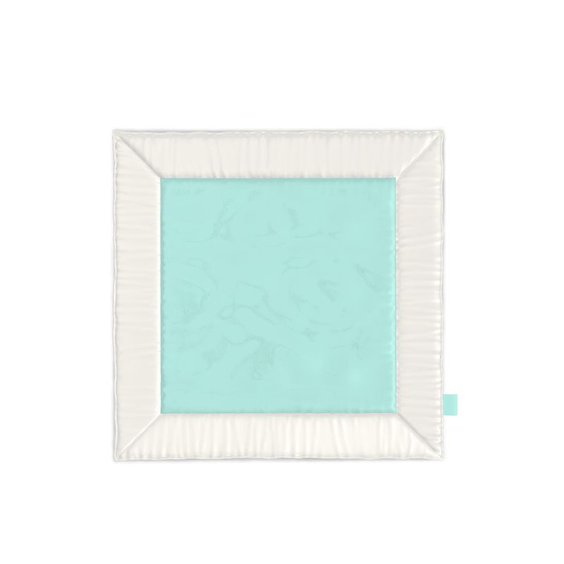 Quilts - Super King 102.36" x 86.61" / Pink