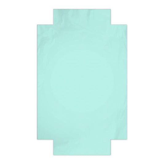 Fitted Sheets - KingSize (59 x 78 3/4'') / No Pillowcase