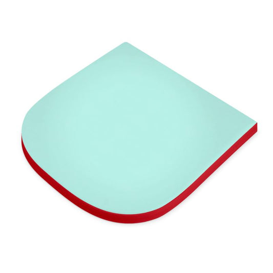 Seat Pad
