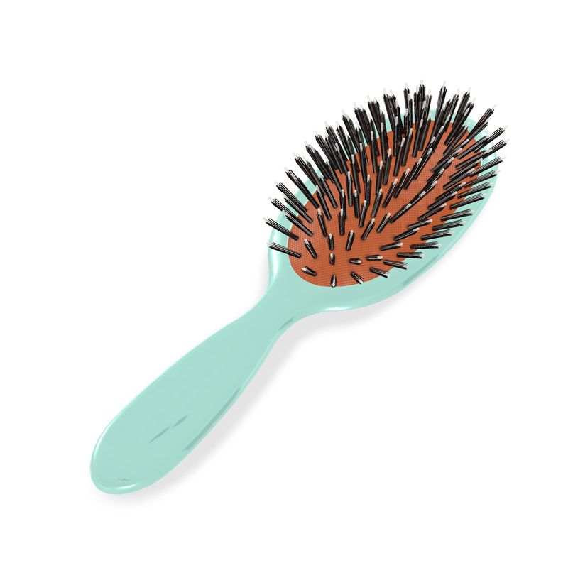 Hairbrush
