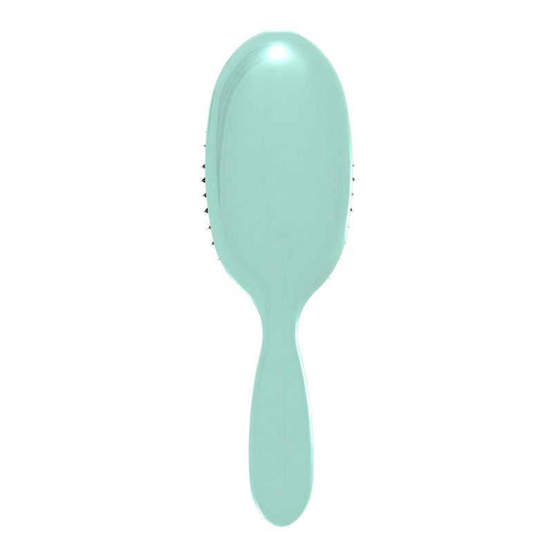 Hairbrush