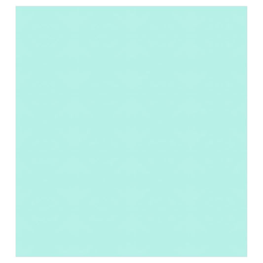 Voile Curtains - Tape Heading