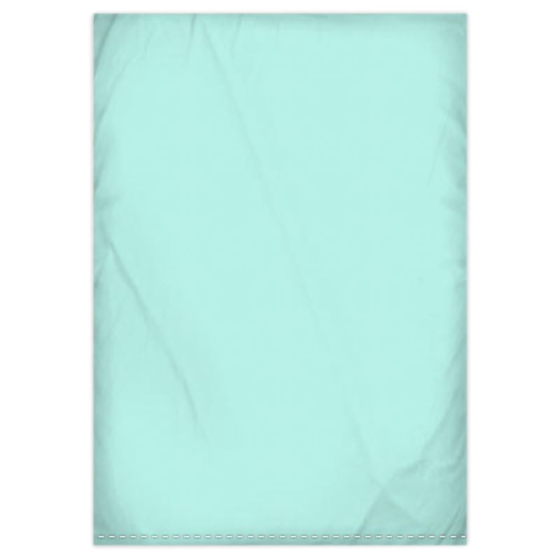 DUVET DE