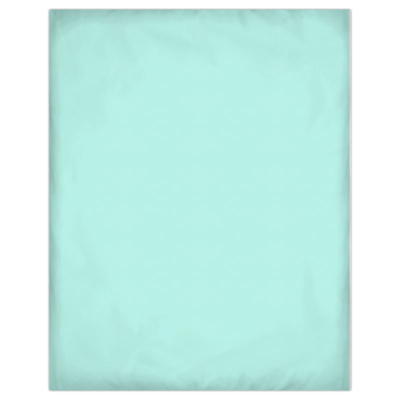 Duvet Covers