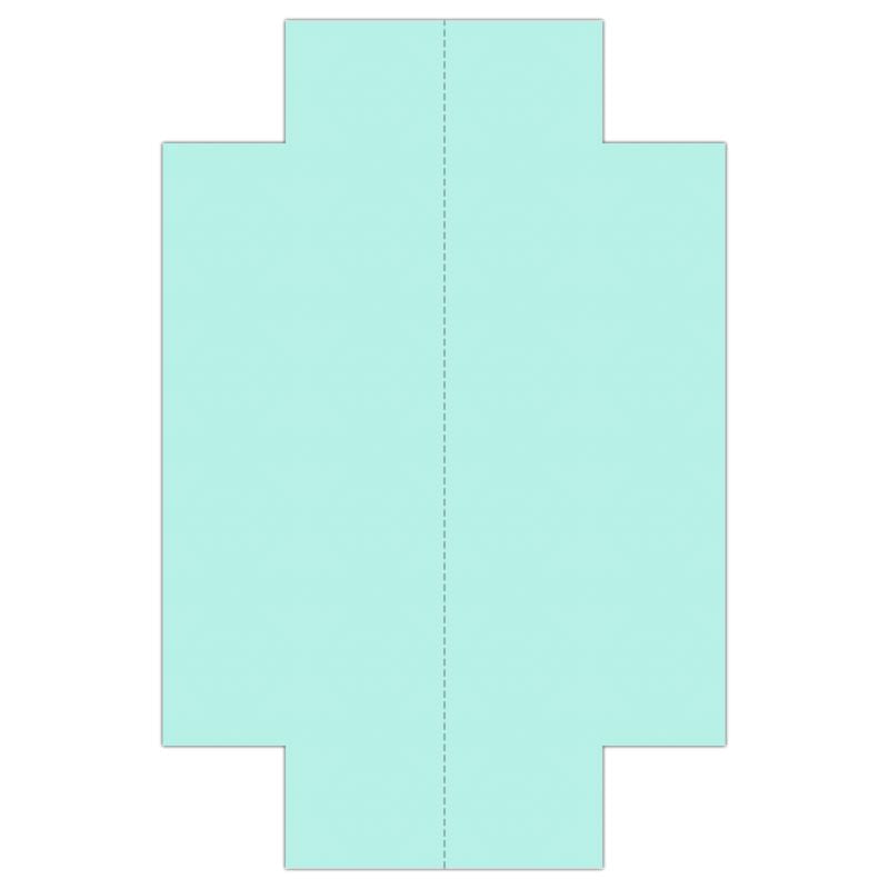 Fitted Sheets USA - King (76"x80") / One Pillowcase