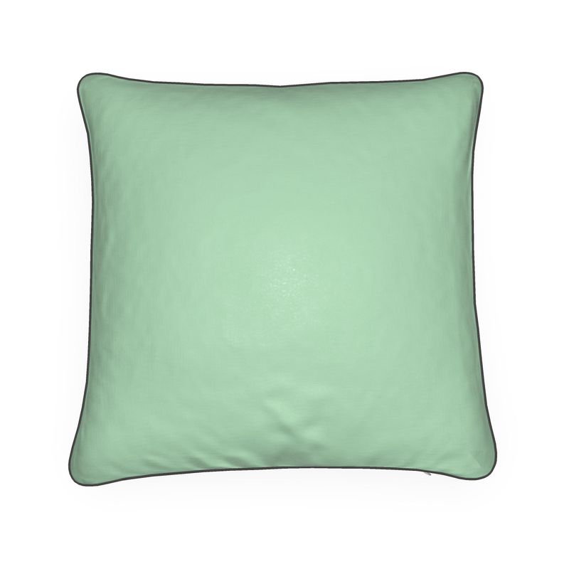 Cushions