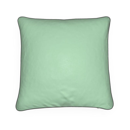 Cushions
