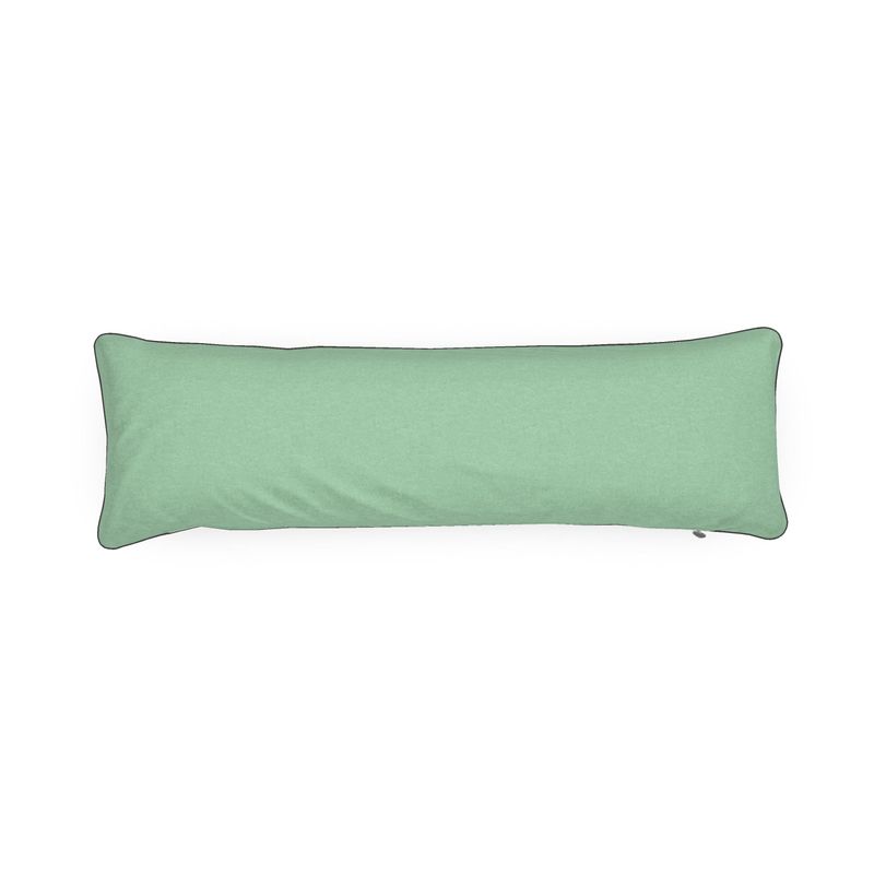 Bolster Pillow