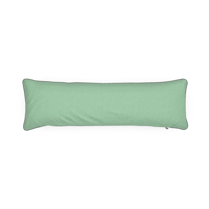 Bolster Pillow