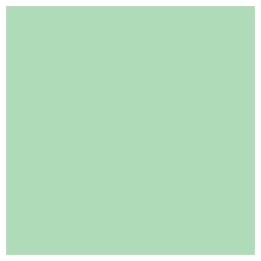 Shari Fabric Covers - 9.8" x 7.9" / Zip
