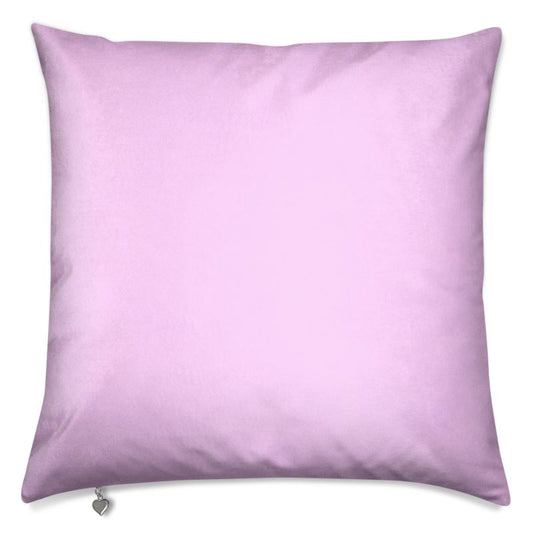 Pillow Covers