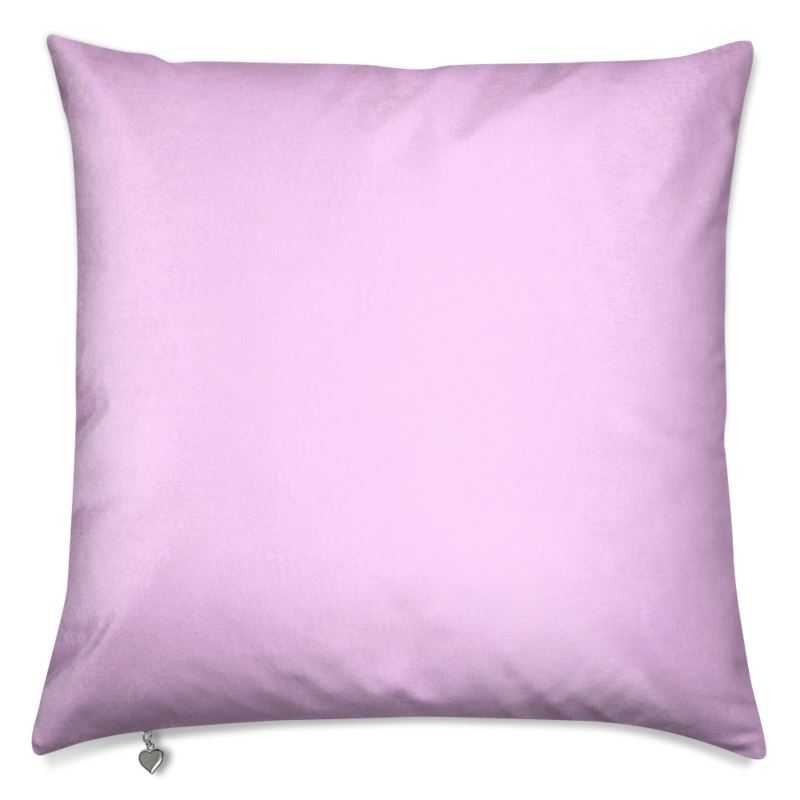 Pillow Covers - Rectangle Cover (no pad) fits 24" x 18" / Velvet Shimmer