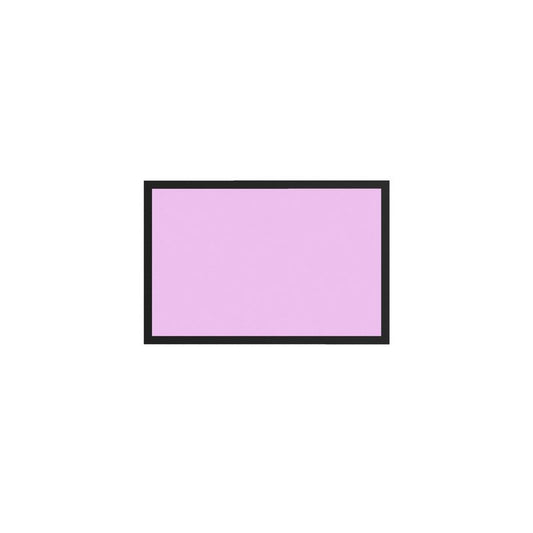 Mats - Large Mat 24x16"