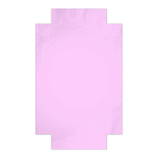 Fitted Sheets - KingSize (59 x 78 3/4'') / One Pillowcase