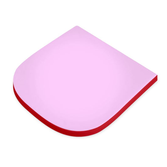 Seat Pad