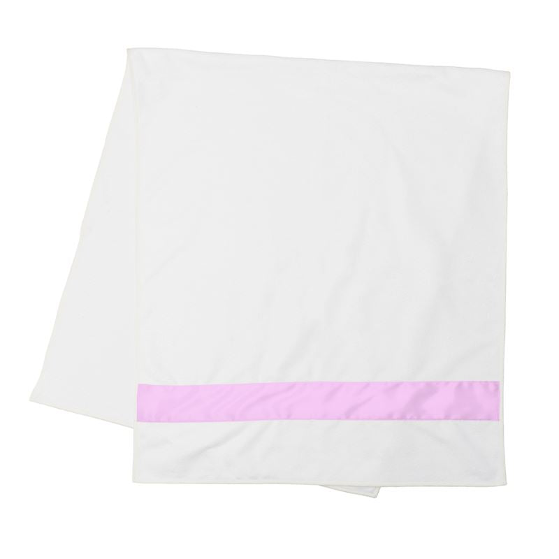 Strip Towels - Just 2 Bath Towels