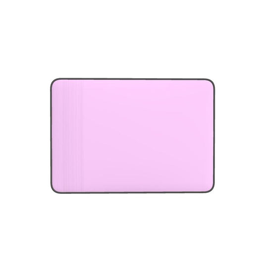 Bath Mat - Standard 63x45cm