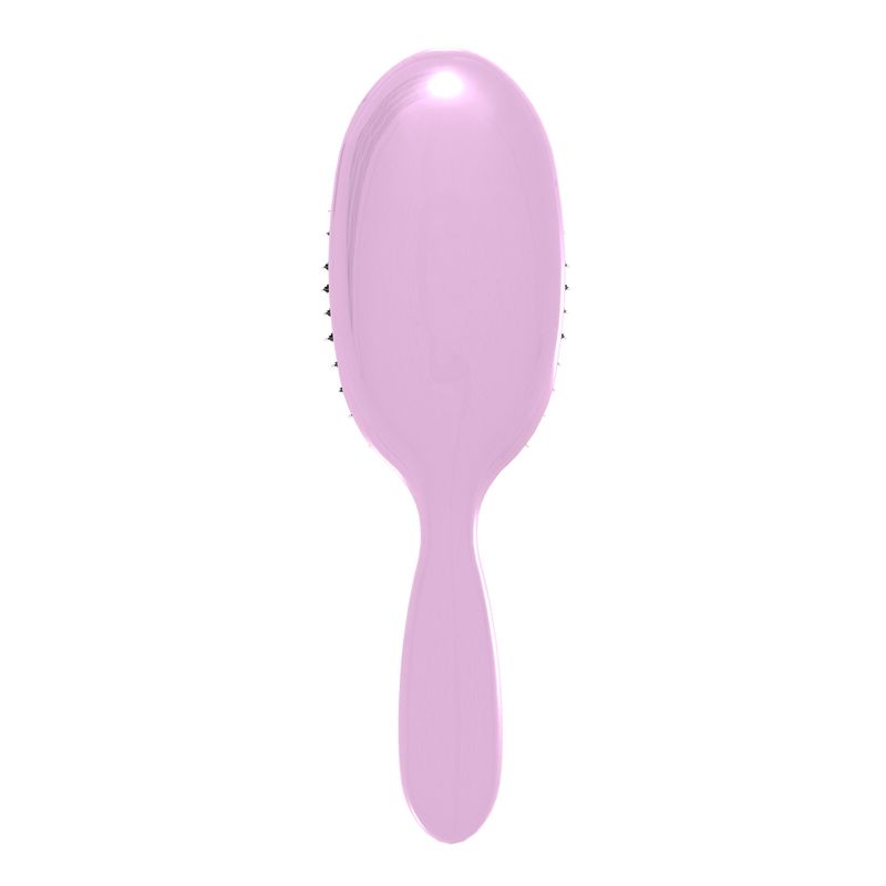Hairbrush