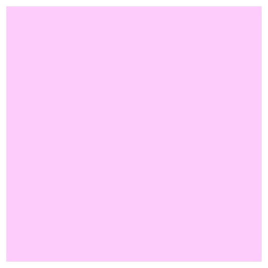 Shari Fabric Covers - 19.6" x 19.6" / No Zip