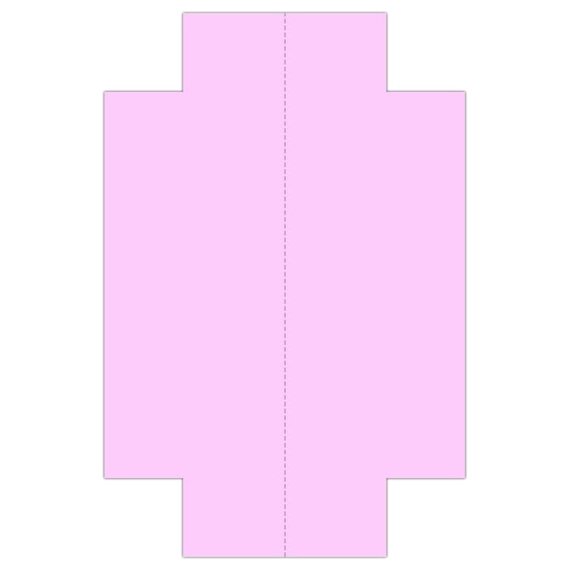 Fitted Sheets USA - King (76"x80") / Two Pillowcase