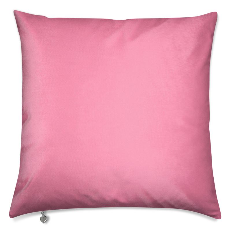 Pillow Covers