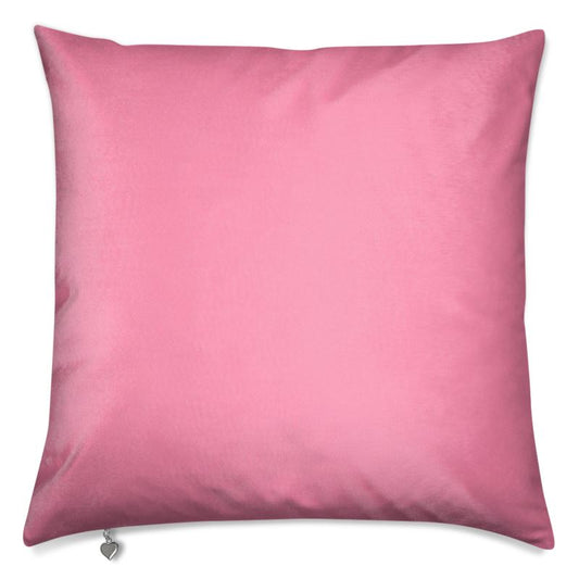 Pillow Covers