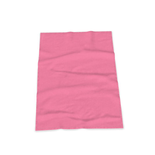 Kitchen Towels - Tokri Half Panama Cotton / Standard Edge