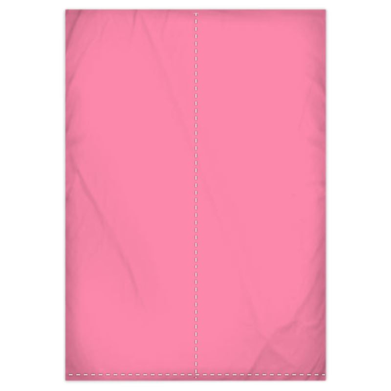 Silk Duvet Covers - Euro Single: 61.0" x 86.6" / One Pillowcase