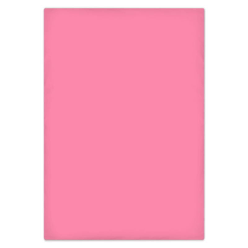 Bed Sheets - King 108" x 108'' / No Pillowcase