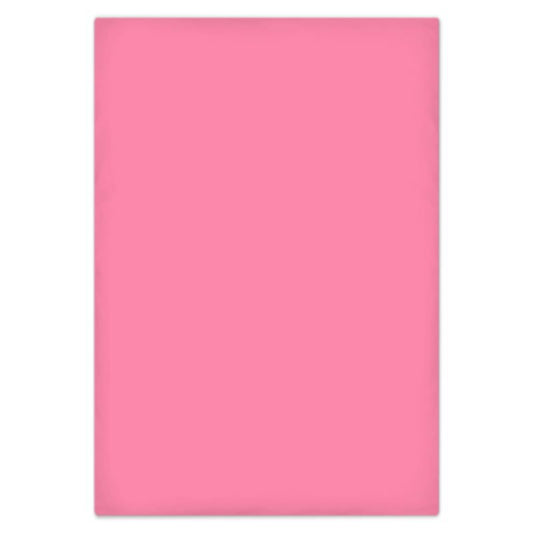 Bed Sheets - King 108" x 108'' / No Pillowcase