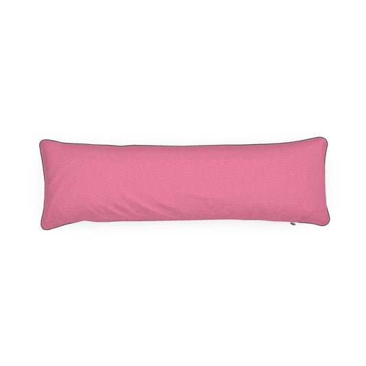 Bolster Pillow