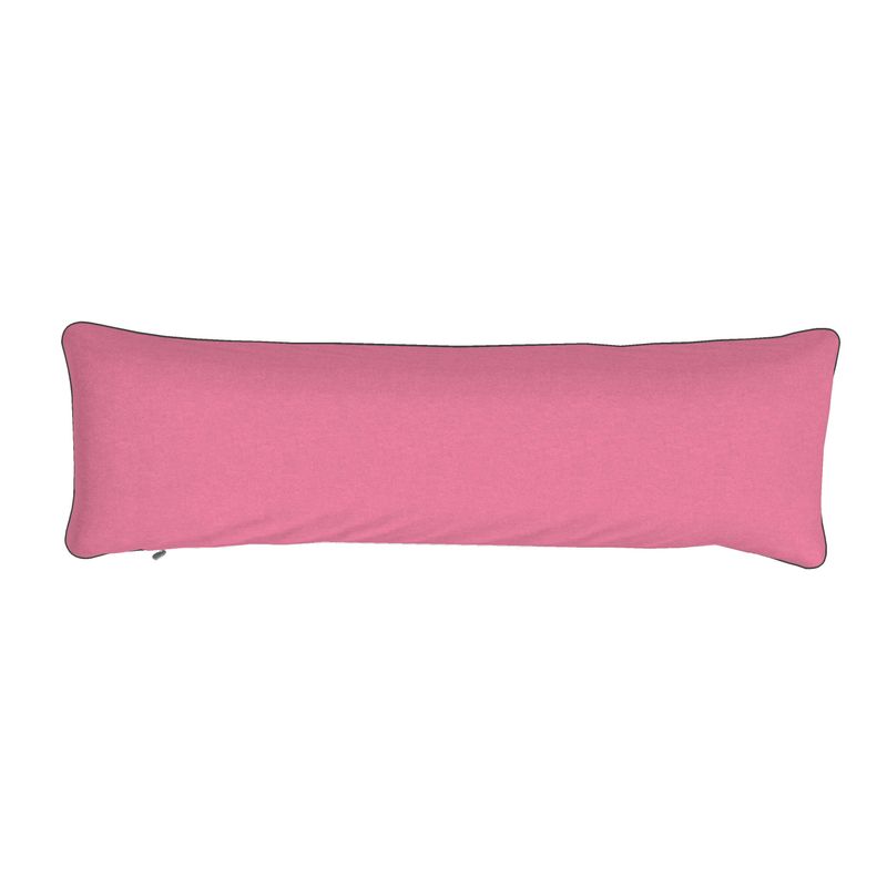 Bolster Pillow