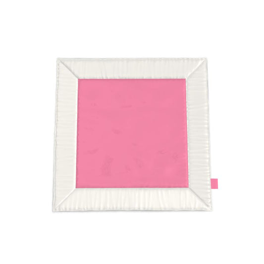 Quilts