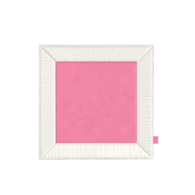 Quilts