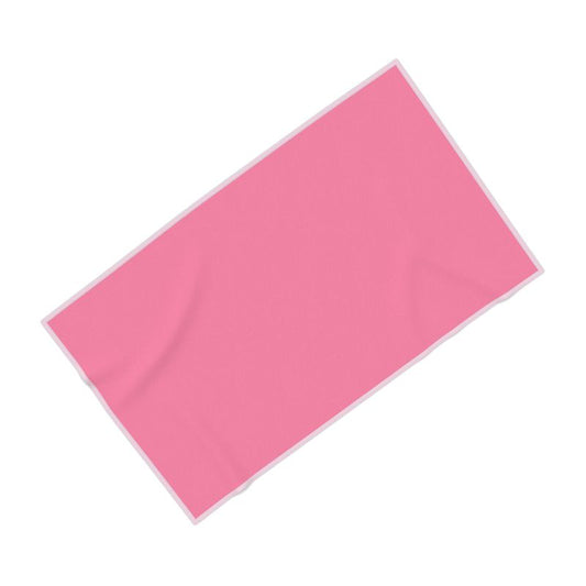 Towels - Small  (23" x 40") / Off White