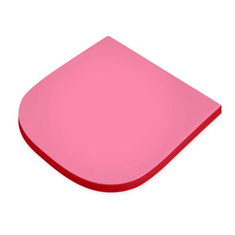 Seat Pad