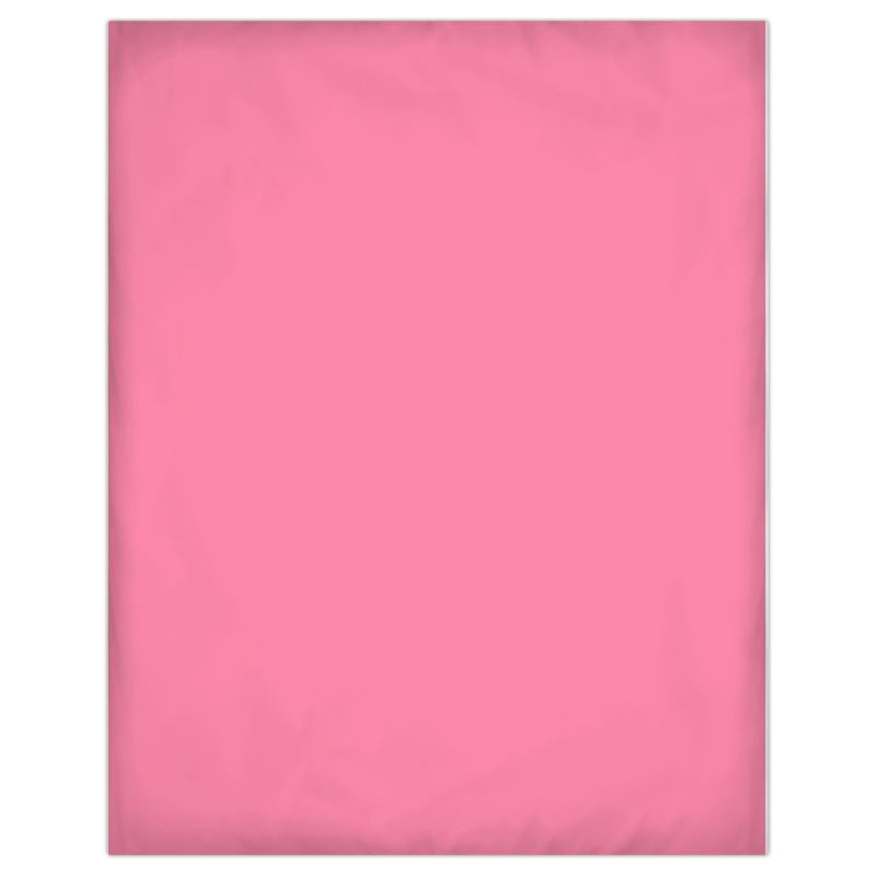 Duvet Covers - Poly Cotton / California King (107x110") / Poppers