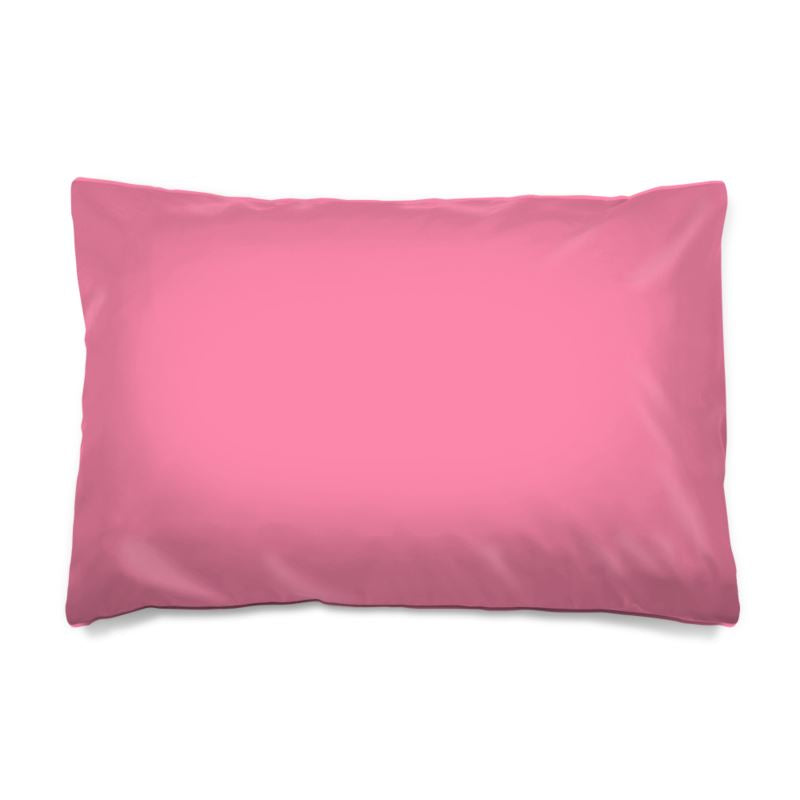 Pillow Cases JP - Print on the Front Only