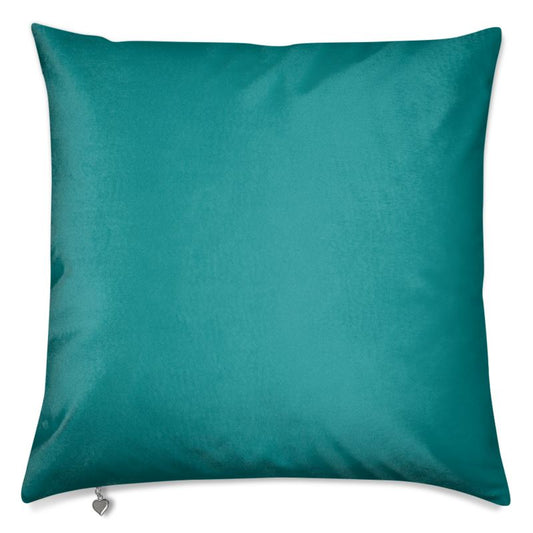 Pillow Covers - Rectangle Cover (no pad) fits 24" x 18" / Velvet Shimmer