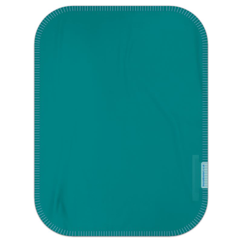 Single Layer Blankets